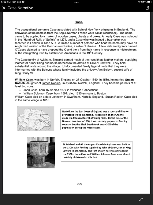 500px-Case_Name_Study-1.png