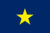 Burnet Flag (1836-1839)