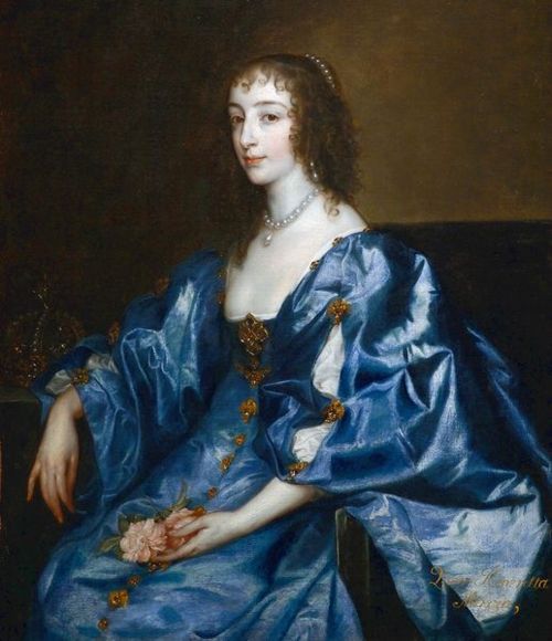500px-Henrietta_Maria_of_France_by_VanDyck_1636.jpg