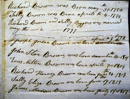 500px-Richard_Brown_Unattributed_Family_Manuscript.jpg