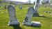 St_John_Cemetery_in_St_Bernard_Ohio_Section_8_Lot_8.jpg