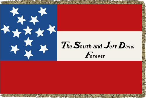 500px-Civil_War_Flags_of_Louisiana-13.png