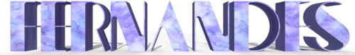 500px-Ancestor_Names-6.png