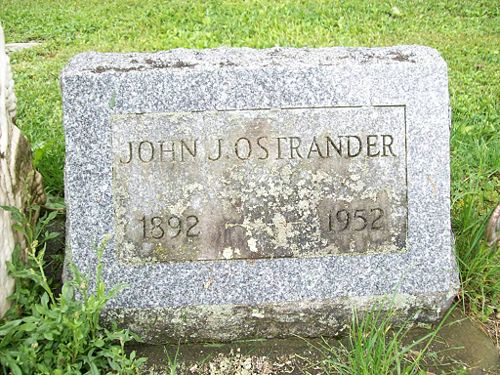 500px-OstranderJohnJ1892-1952.jpg