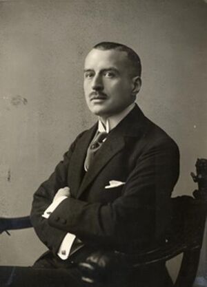 Wouter van Zijst