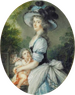 75px-Lubomirska-29.png