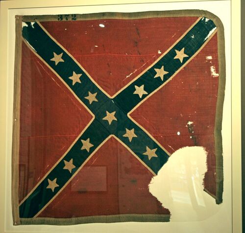 500px-Civil_War_Flags-159.jpg