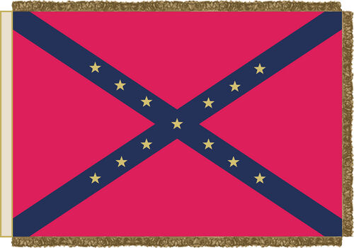 500px-Civil_War_Flags_of_Alabama-32.jpg