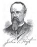 John Hoyt