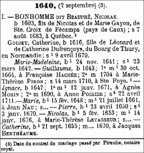 500px-Bonhomme-29.jpg
