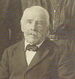 Carl Schwaiger