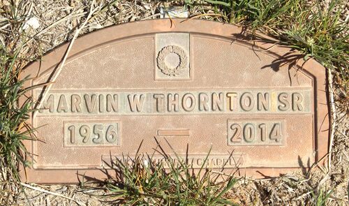 500px-Thornton-12023.jpg