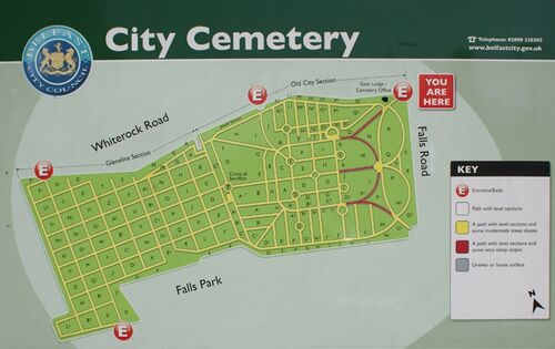500px-Belfast_City_Cemetery_DNA_Project.jpg