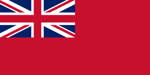 500px-Flags-47.png