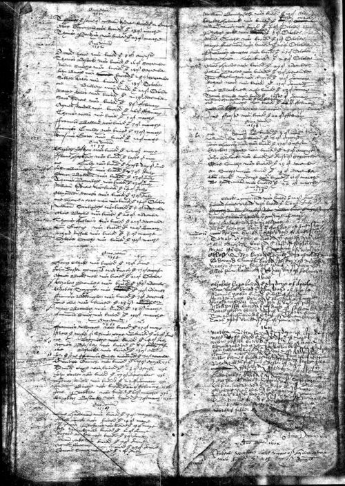 500px-Hillmorton_Parish_Registers-20.jpg
