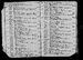75px-Lessing-71.jpg