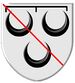 75px-Van_Duivenvoorde-27.jpg