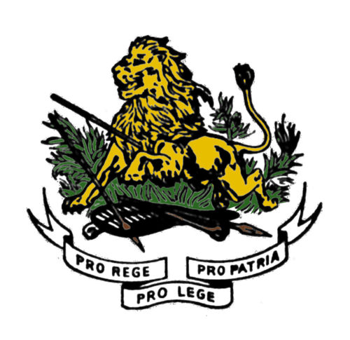 500px-British_South_Africa_Police_Rhodesia.jpg