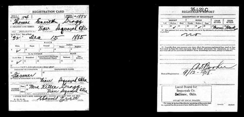 500px-Gragg-1330-3.jpg
