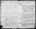 75px-De_Vries-460-1.jpg