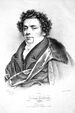 Luigi Lablache