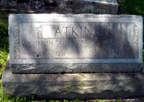 500px-Atkins-2248-7.jpg