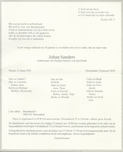 500px-Sanders-18592.jpg