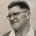 Rudolf Schwaiger