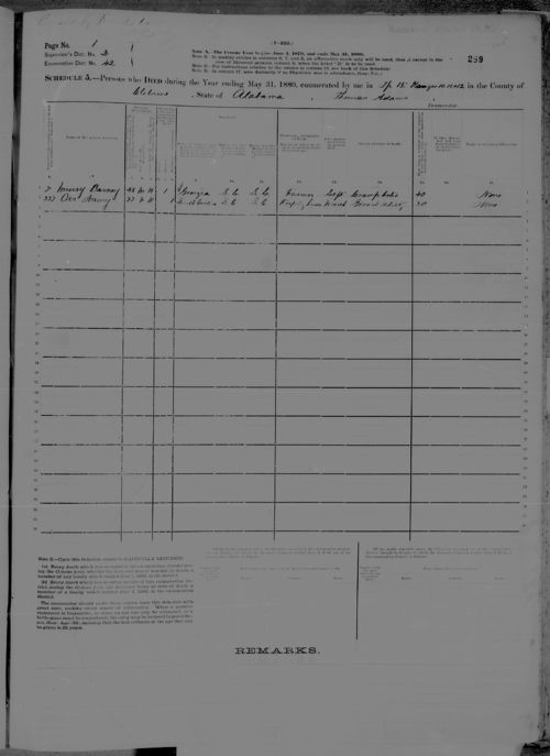 500px-Thompson-5737.jpg
