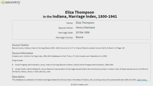 500px-Utterback-404-1.png