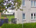 Wallace-3611.jpg