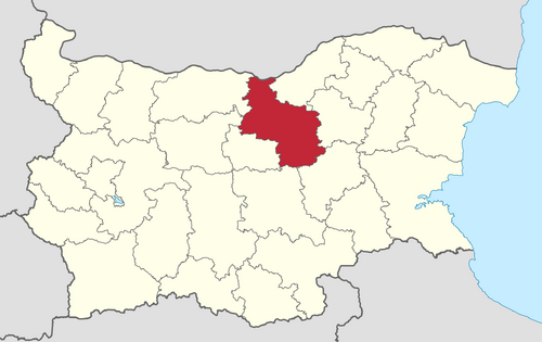 500px-Bulgaria_Project_Images-30.png