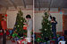 Christmas_2005.jpg