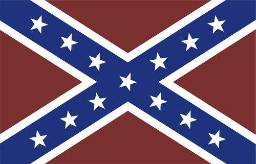 500px-Civil_War_Flags_of_Georgia-11.png