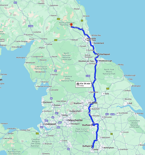 500px-Duffield.png