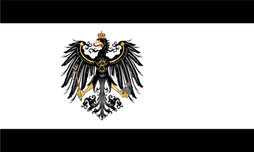 500px-German_Flags-19.png
