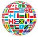 Global Project logo
