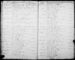 75px-De_Buijs-9-1.jpg