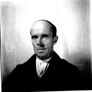 Gijsbert Tijssen