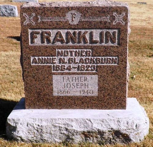 500px-Franklin-7773-1.jpg
