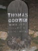 Godwin-2103