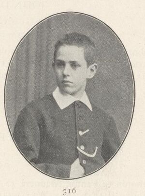 Willem Ruijs
