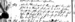 75px-Abramsson-5.png