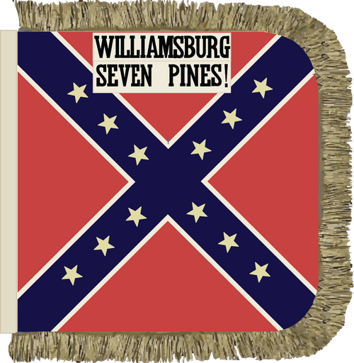 500px-Civil_War_Flags_of_Virginia-12.png
