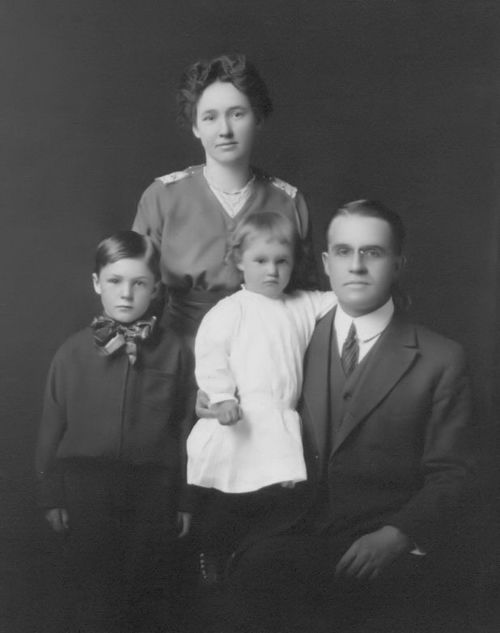 500px-Fleming-4163.jpg
