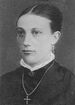 Anna (Geijsel) van Wees