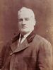 75px-Gledhill-439.jpg
