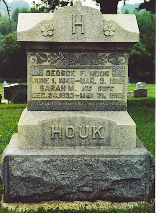 500px-Houk-197.jpg