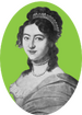 75px-Szolayska-1.png