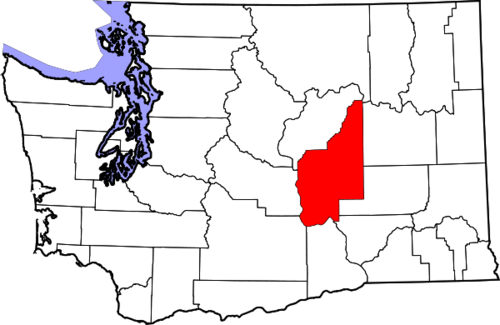 500px-USCW_Vets_in_WA_Grant_County.png
